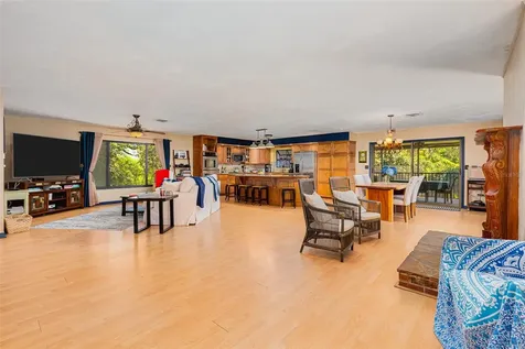 40 Concord Drive Ormond Beach FL 32176