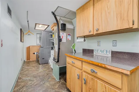 40 Concord Drive Ormond Beach FL 32176