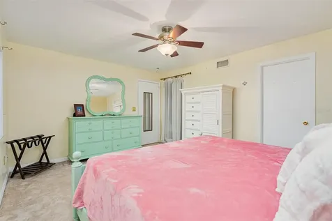 40 Concord Drive Ormond Beach FL 32176