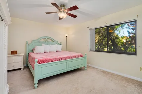 40 Concord Drive Ormond Beach FL 32176