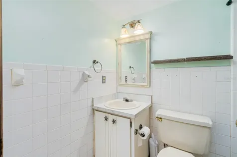 40 Concord Drive Ormond Beach FL 32176