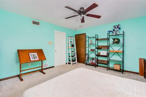 40 Concord Drive Ormond Beach FL 32176