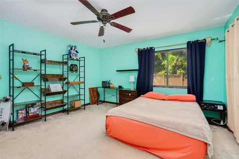 40 Concord Drive Ormond Beach FL 32176