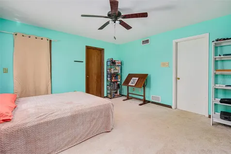 40 Concord Drive Ormond Beach FL 32176