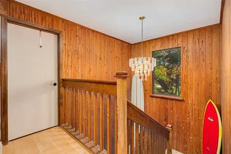 40 Concord Drive Ormond Beach FL 32176