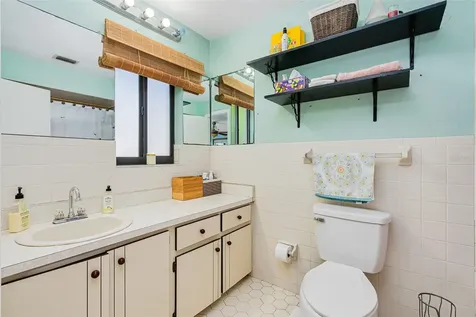 40 Concord Drive Ormond Beach FL 32176