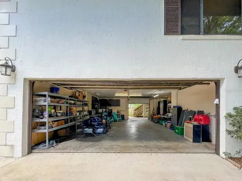40 Concord Drive Ormond Beach FL 32176