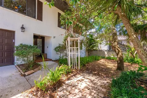 40 Concord Drive Ormond Beach FL 32176