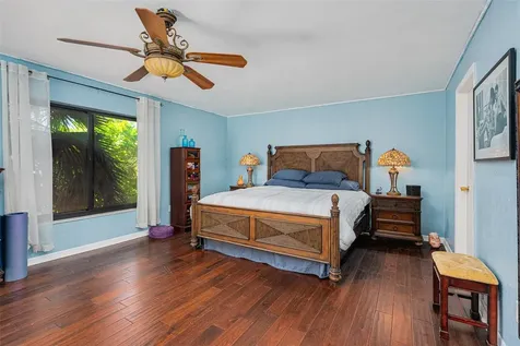 40 Concord Drive Ormond Beach FL 32176