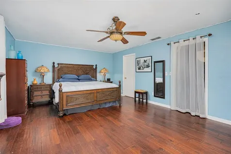 40 Concord Drive Ormond Beach FL 32176