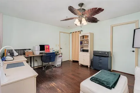 40 Concord Drive Ormond Beach FL 32176