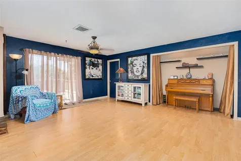 40 Concord Drive Ormond Beach FL 32176