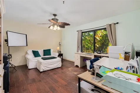 40 Concord Drive Ormond Beach FL 32176