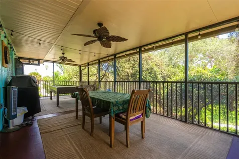 40 Concord Drive Ormond Beach FL 32176