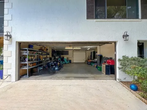 40 Concord Drive Ormond Beach FL 32176