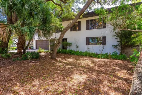 40 Concord Drive Ormond Beach FL 32176