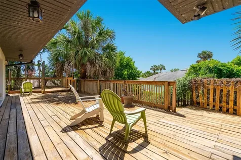 40 Concord Drive Ormond Beach FL 32176
