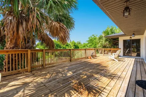 40 Concord Drive Ormond Beach FL 32176
