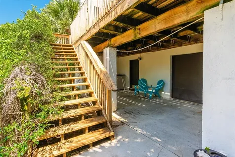 40 Concord Drive Ormond Beach FL 32176