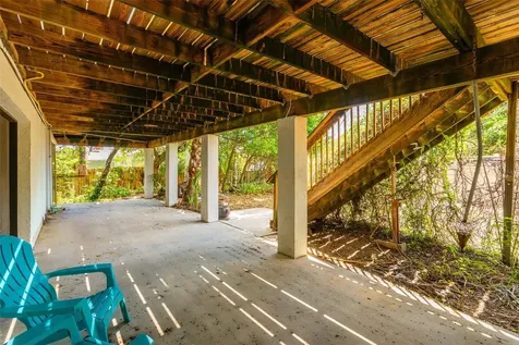 40 Concord Drive Ormond Beach FL 32176