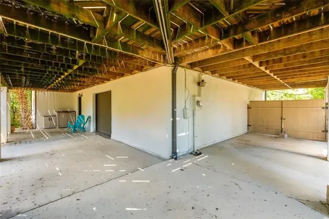 40 Concord Drive Ormond Beach FL 32176