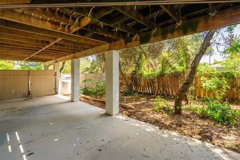 40 Concord Drive Ormond Beach FL 32176
