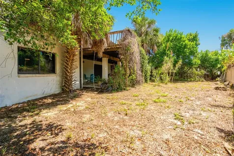 40 Concord Drive Ormond Beach FL 32176