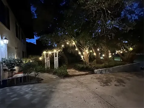 40 Concord Drive Ormond Beach FL 32176
