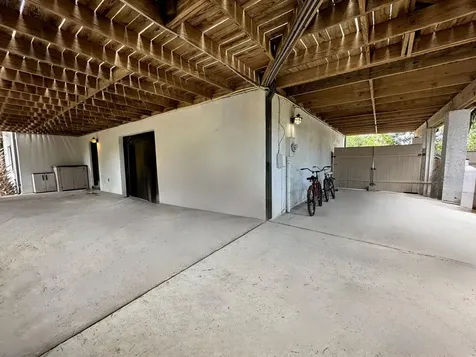40 Concord Drive Ormond Beach FL 32176
