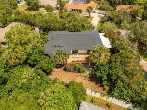 40 Concord Drive Ormond Beach FL 32176