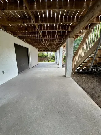 40 Concord Drive Ormond Beach FL 32176