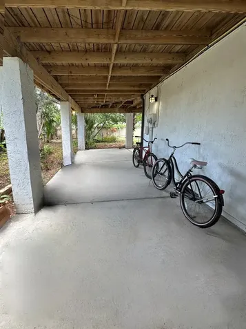 40 Concord Drive Ormond Beach FL 32176