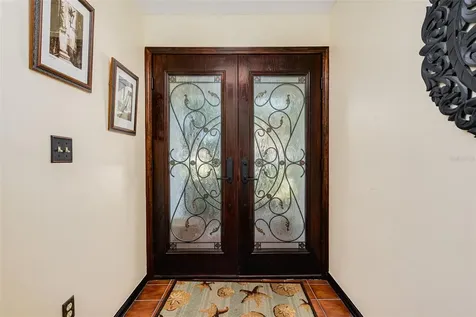 40 Concord Drive Ormond Beach FL 32176