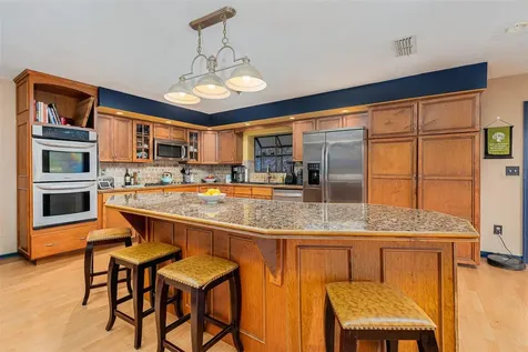 40 Concord Drive Ormond Beach FL 32176