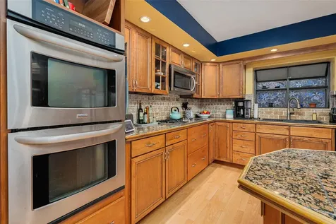 40 Concord Drive Ormond Beach FL 32176