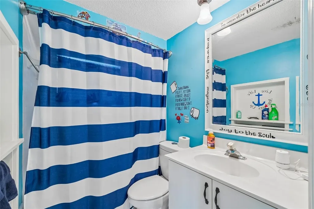 3275 Elkcam Boulevard Port Charlotte FL 33952