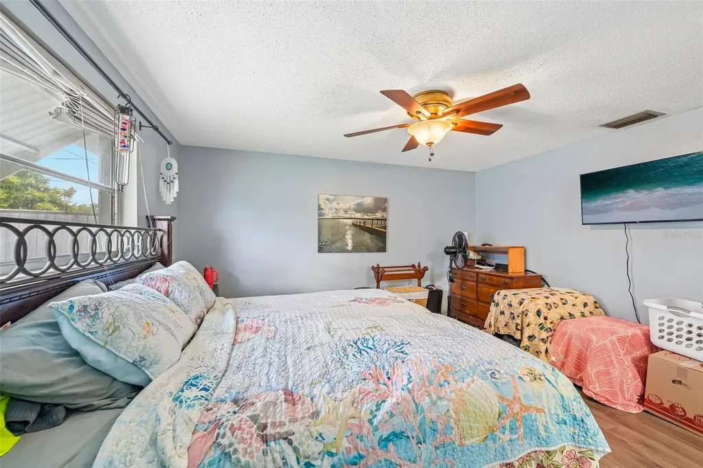 3275 Elkcam Boulevard Port Charlotte FL 33952