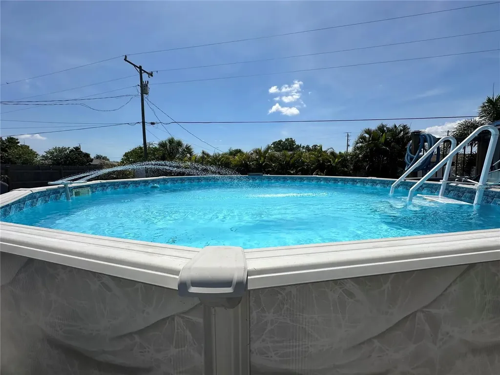 3275 Elkcam Boulevard Port Charlotte FL 33952