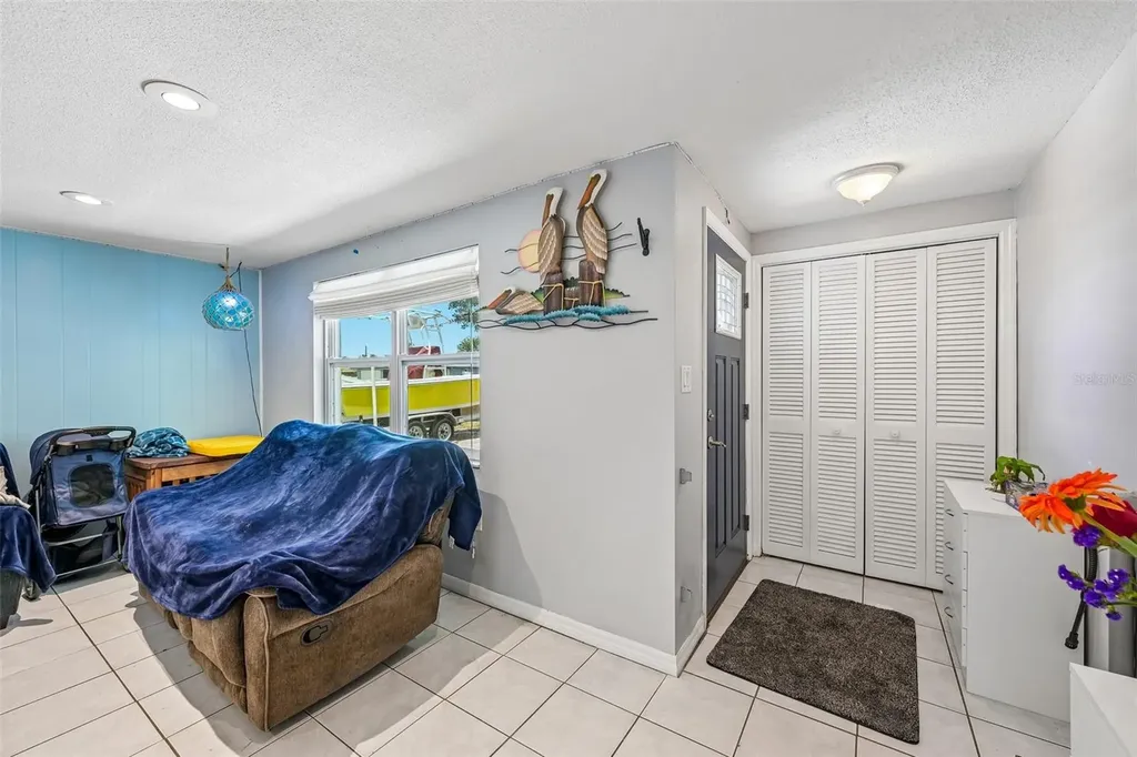 3275 Elkcam Boulevard Port Charlotte FL 33952
