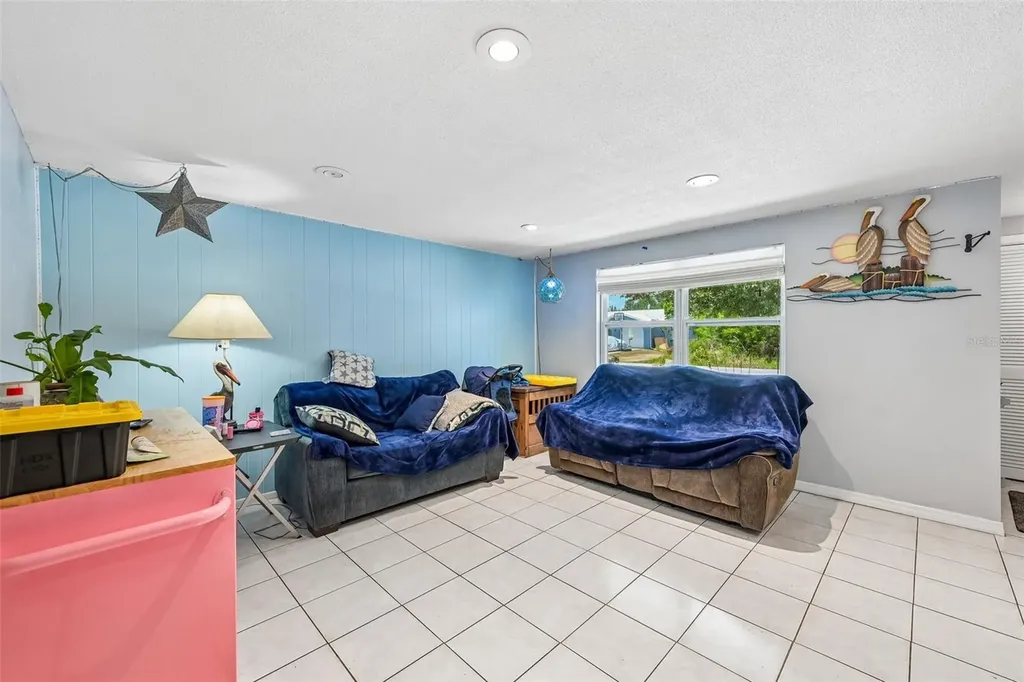 3275 Elkcam Boulevard Port Charlotte FL 33952
