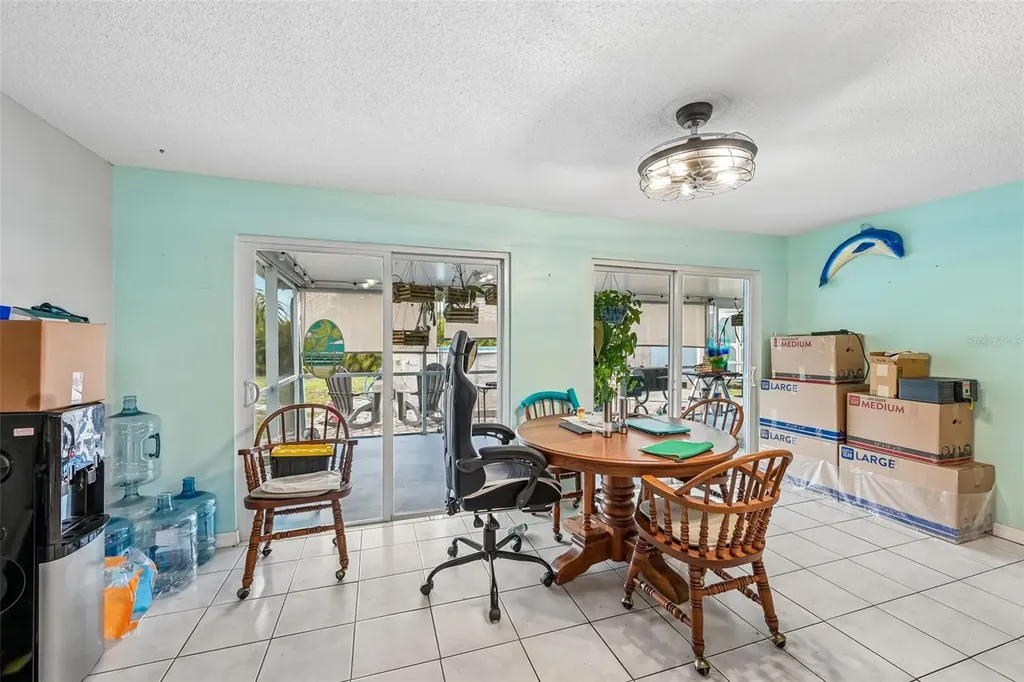 3275 Elkcam Boulevard Port Charlotte FL 33952
