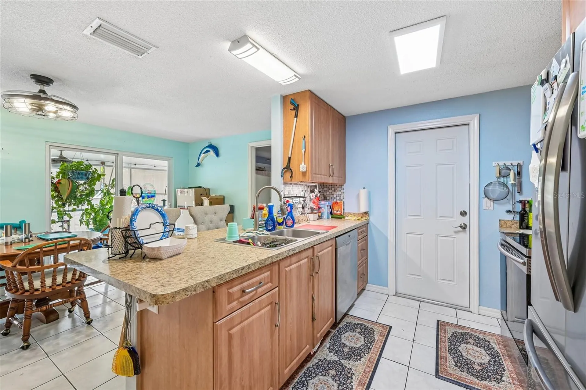 3275 Elkcam Boulevard Port Charlotte FL 33952