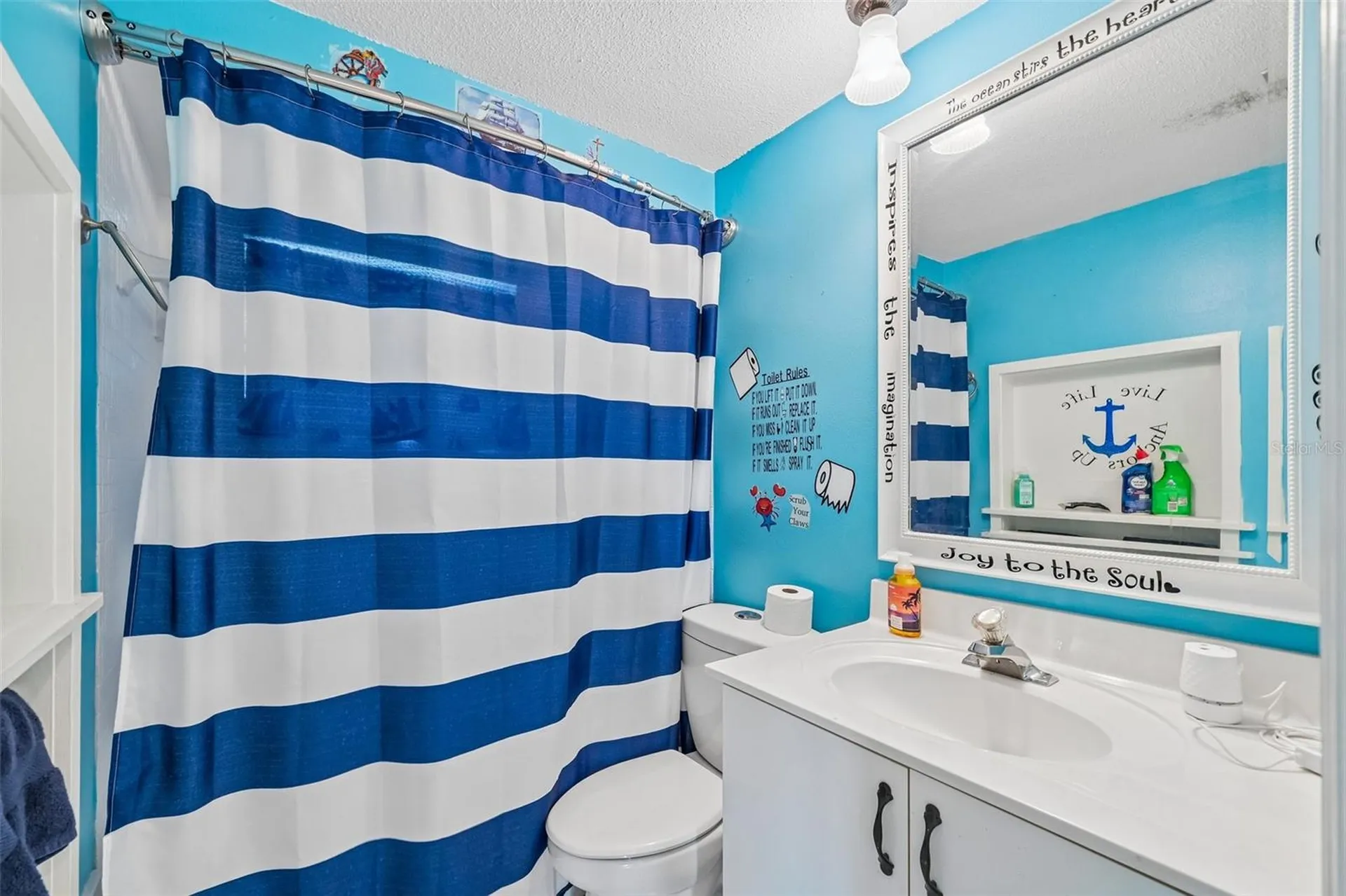 3275 Elkcam Boulevard Port Charlotte FL 33952