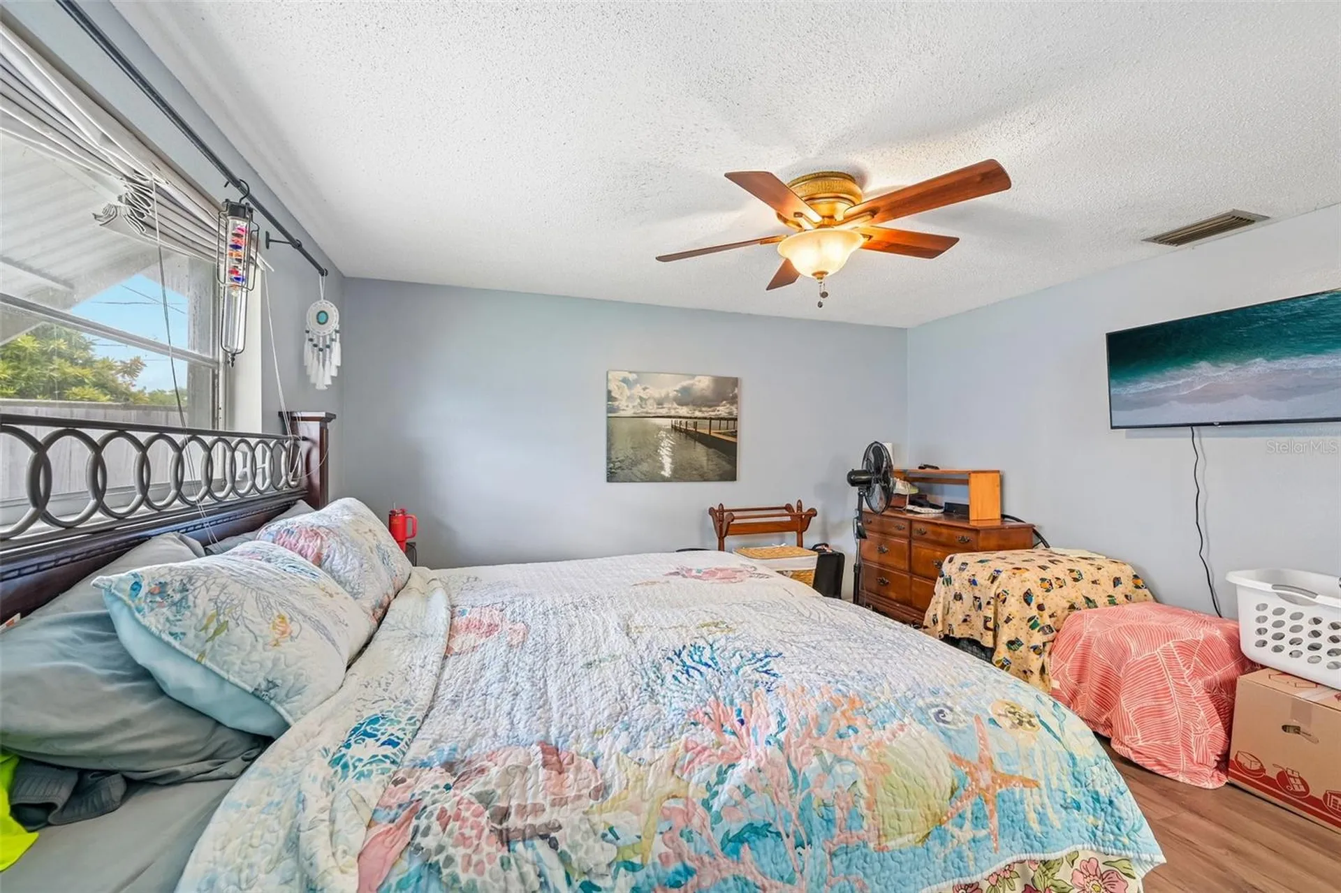 3275 Elkcam Boulevard Port Charlotte FL 33952
