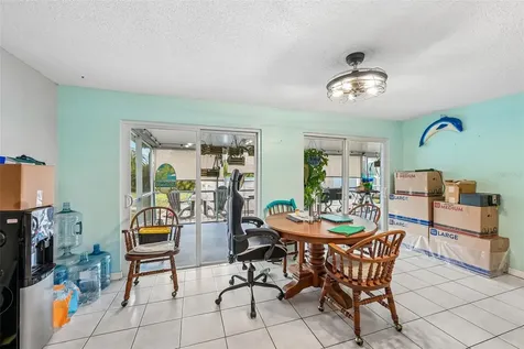 3275 Elkcam Boulevard Port Charlotte FL 33952