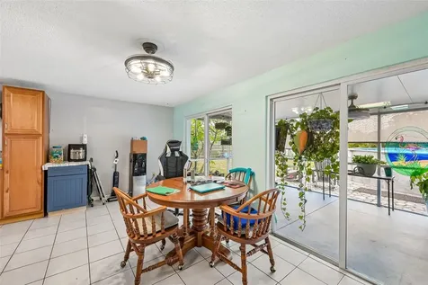 3275 Elkcam Boulevard Port Charlotte FL 33952