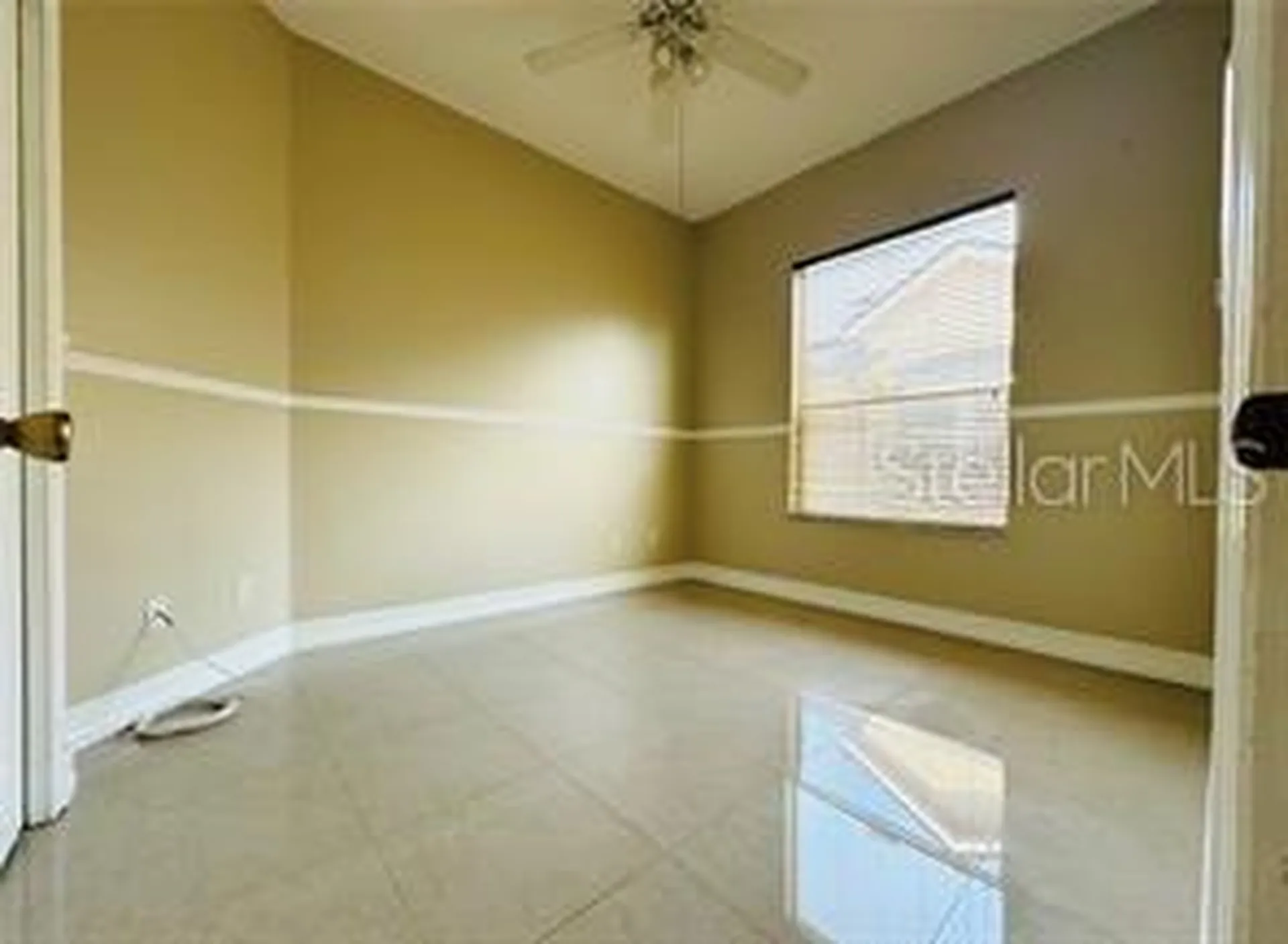12230 Holly Jane Court Orlando FL 32824