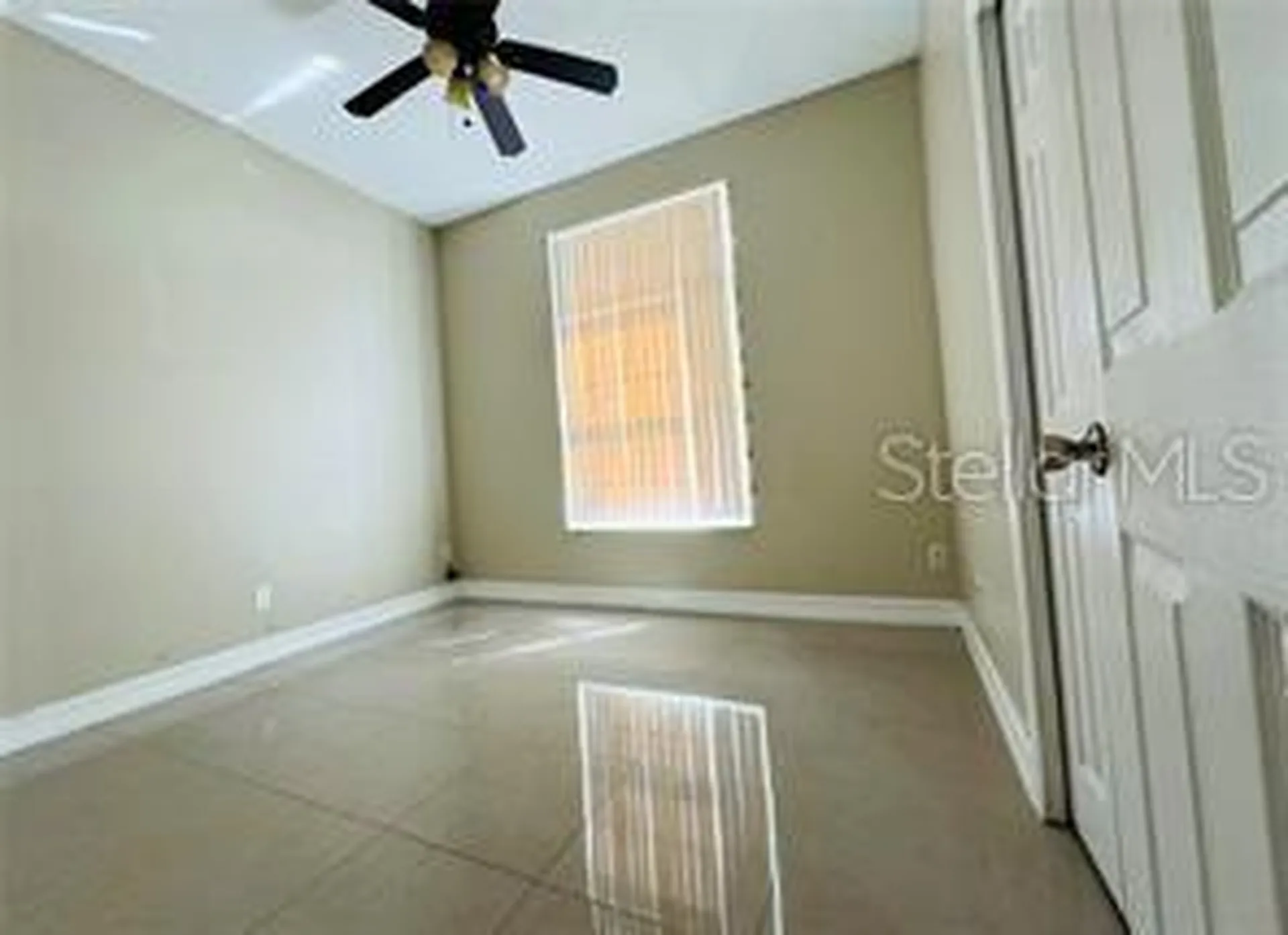 12230 Holly Jane Court Orlando FL 32824