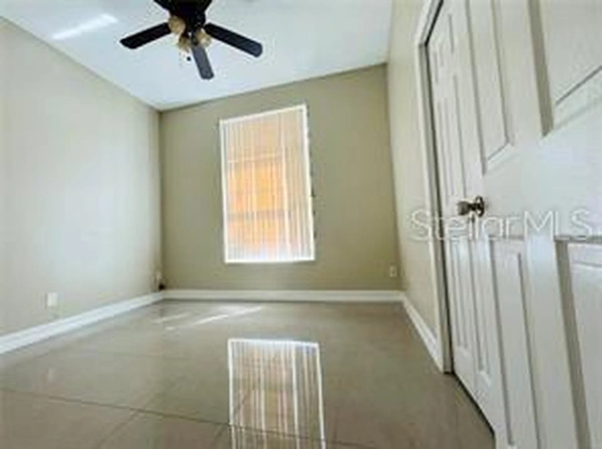 12230 Holly Jane Court Orlando FL 32824