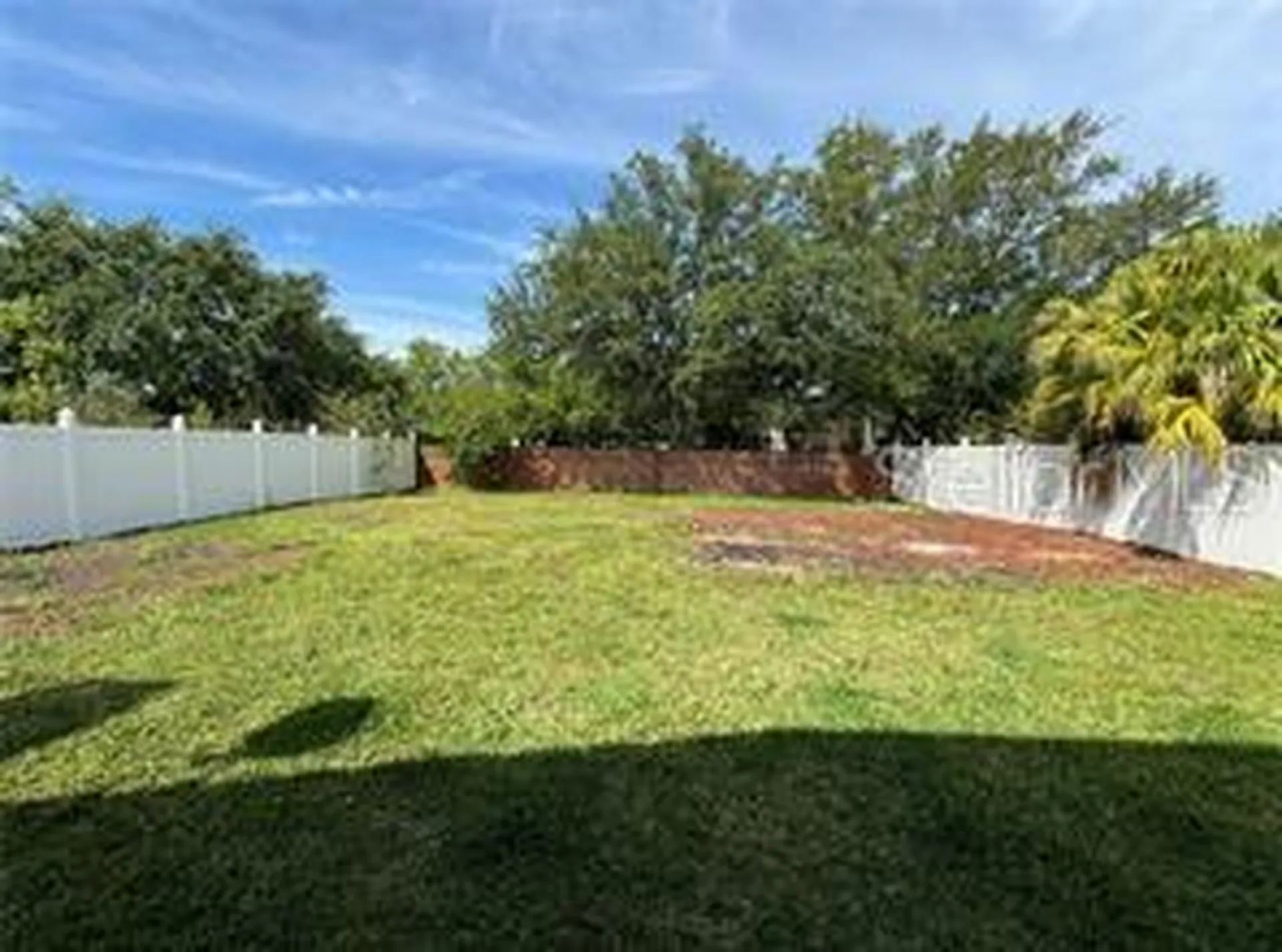 12230 Holly Jane Court Orlando FL 32824